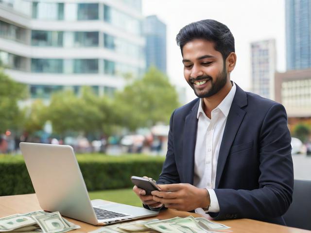 स्वयंसेवक वेबसाइट्स जो आपको पैसे कमाने में मदद करती हैं